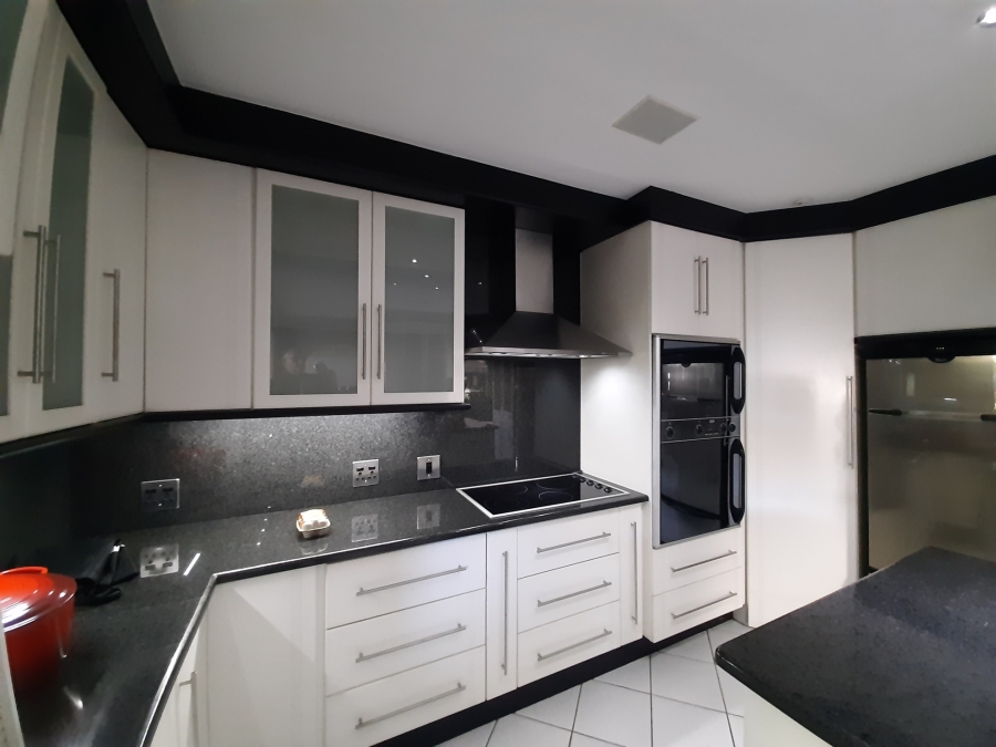 4 Bedroom Property for Sale in Nahoon Valley Park Eastern Cape
